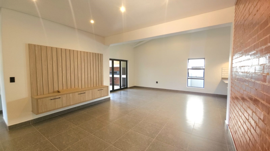 To Let 3 Bedroom Property for Rent in Melodie North West